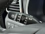 Hyundai Tucson 1.6 GDI Comfort | navigatie | cruise control | Climate control | Trekhaak |