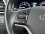 Hyundai Tucson 1.6 GDI Comfort | navigatie | cruise control | Climate control | Trekhaak |