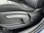 Hyundai Tucson 1.6 GDI Comfort | navigatie | cruise control | Climate control | Trekhaak |