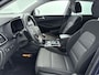 Hyundai Tucson 1.6 GDI Comfort | navigatie | cruise control | Climate control | Trekhaak |