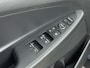 Hyundai Tucson 1.6 GDI Comfort | navigatie | cruise control | Climate control | Trekhaak |