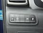 Hyundai Tucson 1.6 GDI Comfort | navigatie | cruise control | Climate control | Trekhaak |