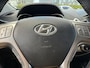 Hyundai ix35 2.0i Style van 2de Eigenaar met parkeercamera en trekhaak en airco en bluetooth telefoon