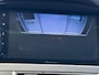 Hyundai ix35 2.0i Style van 2de Eigenaar met parkeercamera en trekhaak en airco en bluetooth telefoon