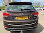 Hyundai ix35 2.0i Style van 2de Eigenaar met parkeercamera en trekhaak en airco en bluetooth telefoon