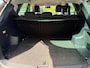 Hyundai ix35 2.0i Style van 2de Eigenaar met parkeercamera en trekhaak en airco en bluetooth telefoon