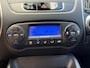 Hyundai ix35 2.0i Style van 2de Eigenaar met parkeercamera en trekhaak en airco en bluetooth telefoon