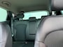 Hyundai ix35 2.0i Style van 2de Eigenaar met parkeercamera en trekhaak en airco en bluetooth telefoon
