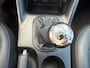 Hyundai ix35 2.0i Style van 2de Eigenaar met parkeercamera en trekhaak en airco en bluetooth telefoon