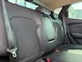 Hyundai ix35 2.0i Style van 2de Eigenaar met parkeercamera en trekhaak en airco en bluetooth telefoon