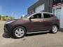 Hyundai ix35 2.0i Style van 2de Eigenaar met parkeercamera en trekhaak en airco en bluetooth telefoon