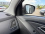 Hyundai ix35 2.0i Style van 2de Eigenaar met parkeercamera en trekhaak en airco en bluetooth telefoon