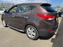 Hyundai ix35 2.0i Style van 2de Eigenaar met parkeercamera en trekhaak en airco en bluetooth telefoon