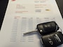 Hyundai ix35 2.0i Style van 2de Eigenaar met parkeercamera en trekhaak en airco en bluetooth telefoon