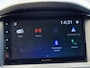 Hyundai ix35 2.0i Style van 2de Eigenaar met parkeercamera en trekhaak en airco en bluetooth telefoon