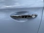 Hyundai i20 1.0 T-GDI Premium | Navi | Camera |
