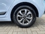 Hyundai i20 1.0 T-GDI Premium | Navi | Camera |