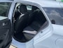Hyundai i20 1.0 T-GDI Premium | Navi | Camera |