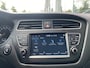 Hyundai i20 1.0 T-GDI Premium | Navi | Camera |