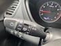 Hyundai i20 1.0 T-GDI Premium | Navi | Camera |