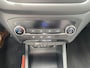 Hyundai i20 1.0 T-GDI Premium | Navi | Camera |