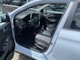 Hyundai i20 1.0 T-GDI Premium | Navi | Camera |