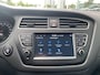 Hyundai i20 1.0 T-GDI Premium | Navi | Camera |