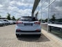 Hyundai i20 1.0 T-GDI Premium | Navi | Camera |