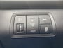 Hyundai i20 1.0 T-GDI Premium | Navi | Camera |