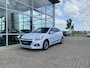 Hyundai i20 1.0 T-GDI Premium | Navi | Camera |