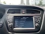 Hyundai i20 1.0 T-GDI Premium | Navi | Camera |