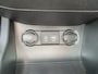 Hyundai i20 1.0 T-GDI Premium | Navi | Camera |