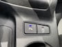 Hyundai i20 1.0 T-GDI Premium | Navi | Camera |