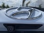 Hyundai i20 1.0 T-GDI Premium | Navi | Camera |