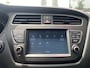 Hyundai i20 1.0 T-GDI Premium | Navi | Camera |
