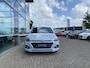 Hyundai i20 1.0 T-GDI Premium | Navi | Camera |