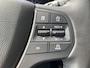 Hyundai i20 1.0 T-GDI Premium | Navi | Camera |