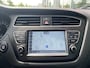 Hyundai i20 1.0 T-GDI Premium | Navi | Camera |