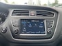 Hyundai i20 1.0 T-GDI Premium | Navi | Camera |