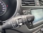 Hyundai i20 1.0 T-GDI Premium | Navi | Camera |