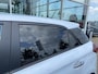 Hyundai i20 1.0 T-GDI Premium | Navi | Camera |