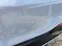 Hyundai i20 1.0 T-GDI Premium | Navi | Camera |