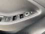 Hyundai i20 1.0 T-GDI Premium | Navi | Camera |