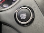 Hyundai i20 1.0 T-GDI Premium | Navi | Camera |