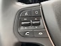 Hyundai i20 1.0 T-GDI Premium | Navi | Camera |