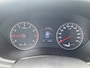 Hyundai i20 1.0 T-GDI Premium | Navi | Camera |