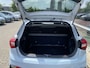 Hyundai i20 1.0 T-GDI Premium | Navi | Camera |