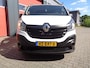Renault Trafic 1.6 dCi T27 L1H1 Comfort Energy 96PK Airco Cruise Trekhaak NL-Auto