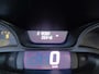 Renault Trafic 1.6 dCi T27 L1H1 Comfort Energy 96PK Airco Cruise Trekhaak NL-Auto