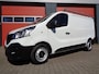 Renault Trafic 1.6 dCi T27 L1H1 Comfort Energy 96PK Airco Cruise Trekhaak NL-Auto